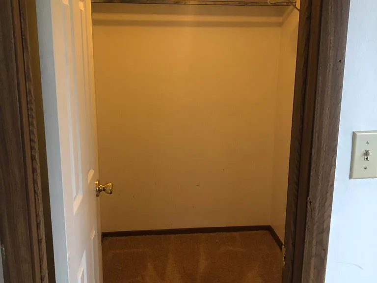 3 Stratford Dr #102 — Photo 5