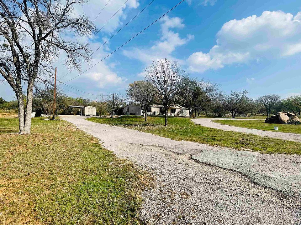 1st image of 4001 Mountain View Drive