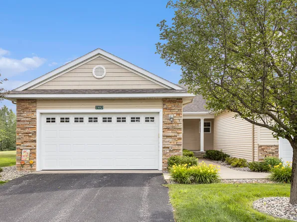 2102 Petoskey Dr, Otsego, MI 49078