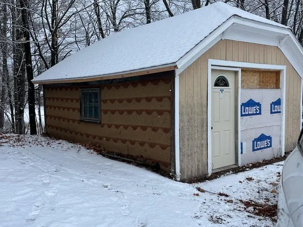 140 Us Highway 41, Mohawk, MI 49950