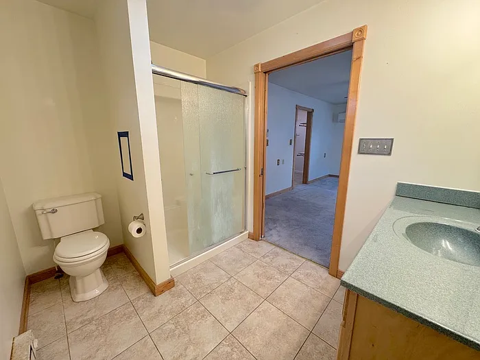 5007 Hazelwood Rd — Photo 33