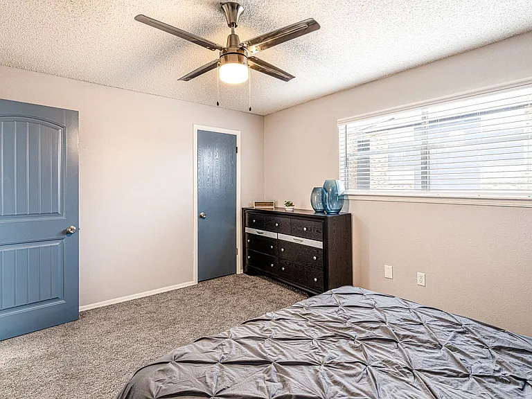Terra Bella Apartments — Photo 27