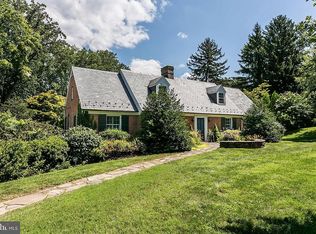 6519 Darnall Rd, Baltimore, MD 21204