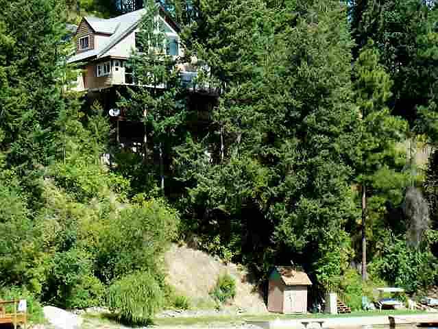 1st image of 3818 W Pine Bay Way #A