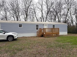 422-10 Norman Rd #11, Columbia, TN 38401