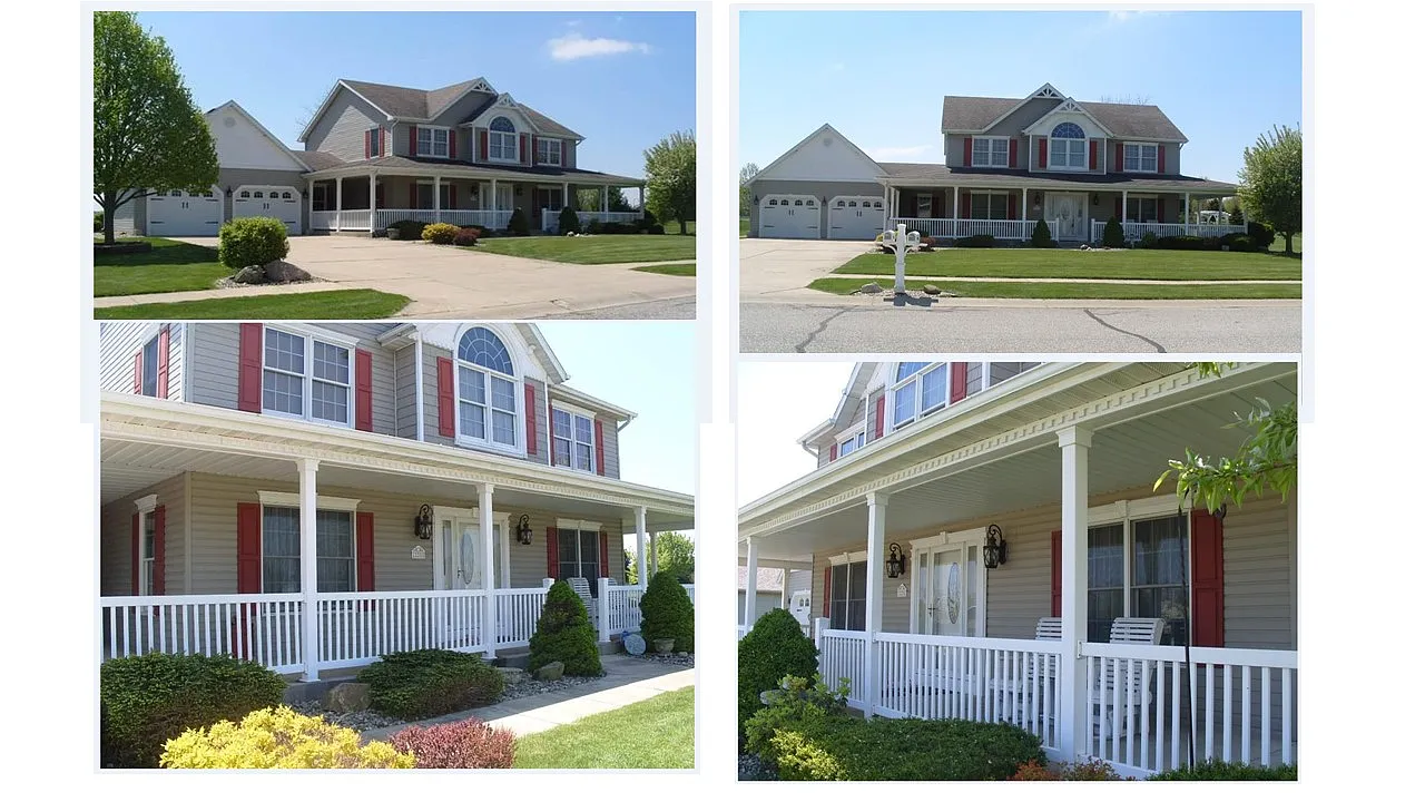 228 Tulip Cir photo 1