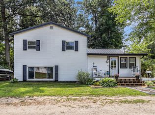 37057 Marrion Ct, Paw Paw, MI 49079