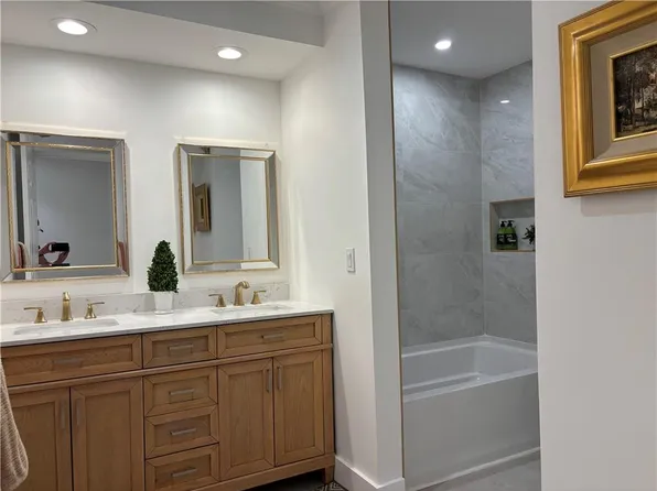 3093 Colonial Way APT B, Atlanta, GA 30341