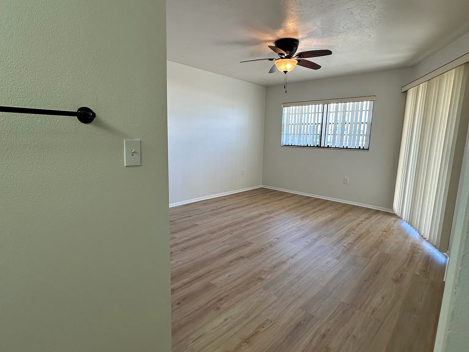 2515 Bayshore Gardens Pkwy — Photo 4