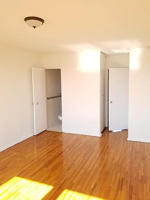 Rented by Lions Share Inc. | media 1