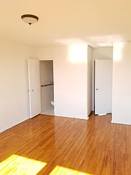 Rented by Lions Share Inc.