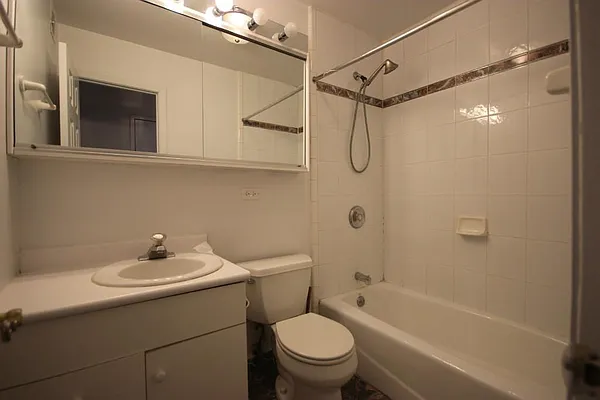 Rented by Keyah Enterprises | media 22
