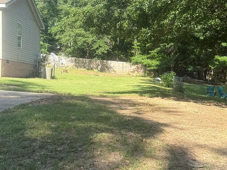 154 Alview Dr — Photo 5