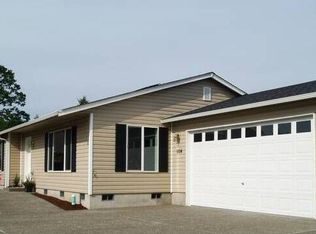 104 Trevor Ln, Chehalis, WA 98532