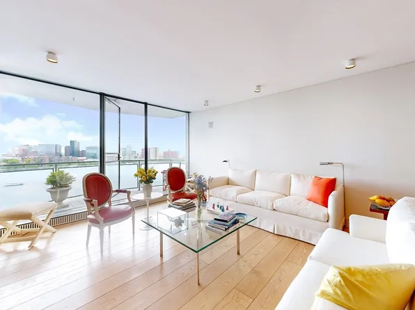 330 Beacon St #176, Boston, MA 02116