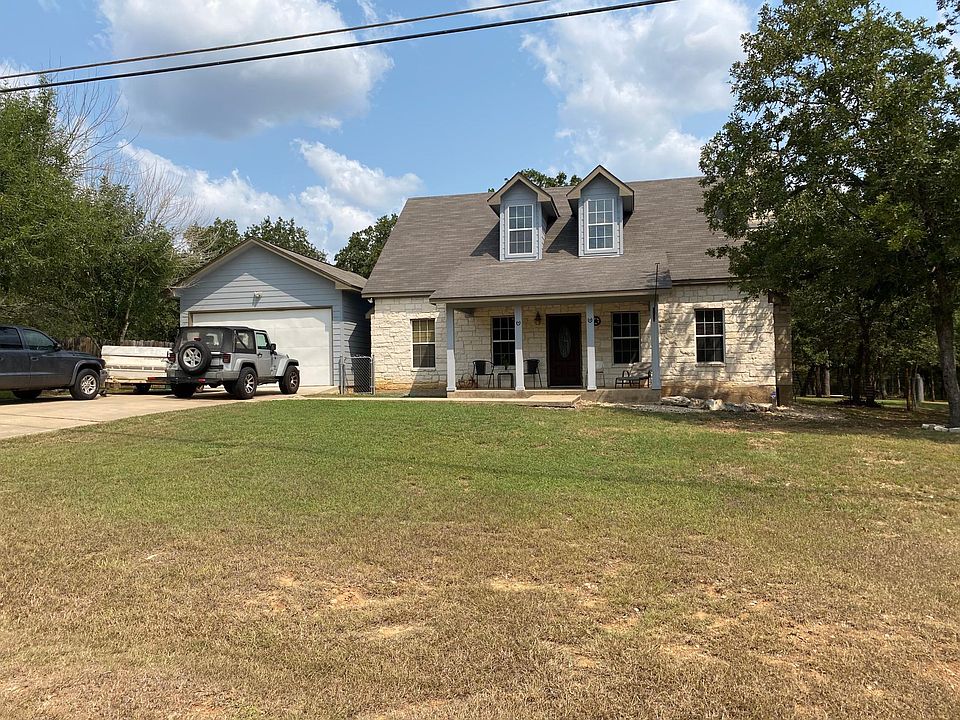 1st image of 178 Arbor Hill Way