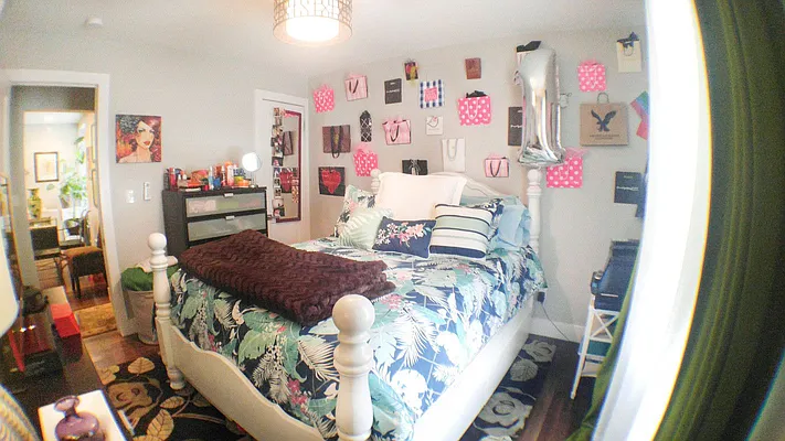 Rented by Urban Pads | media 17