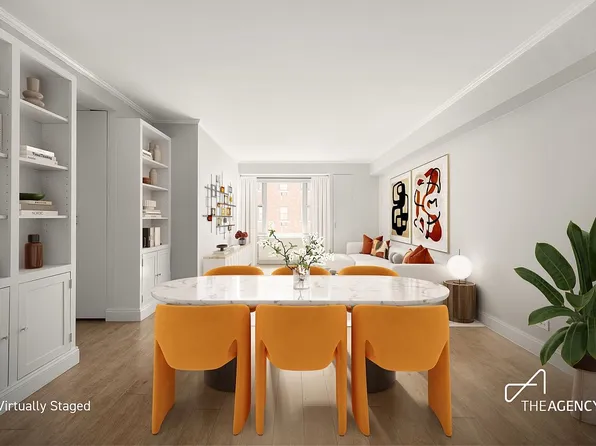 310 Lexington Ave #9E, Manhattan, NY 10016