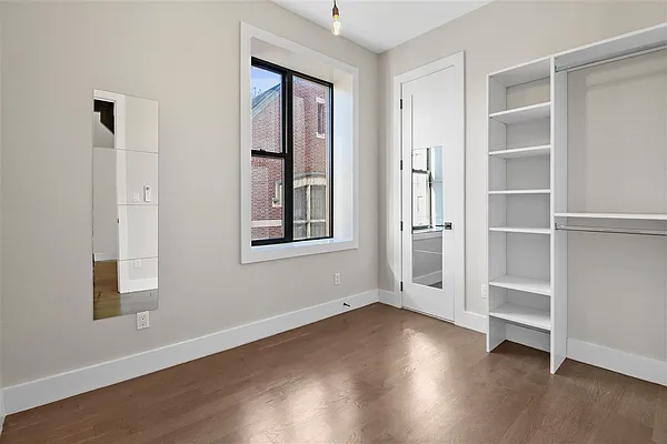 Rented by JW Real Estate Services LLC | media 4