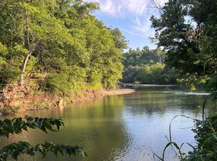 0 Glad Hill Rd #230, Ava, MO 65608