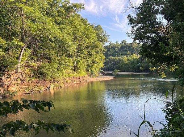 000 County Road Ab - 230, Ava, MO 65608