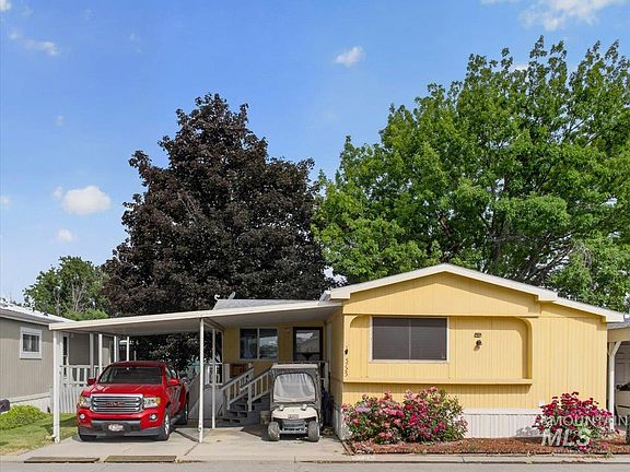 5th image of 5725 Confederate Ln