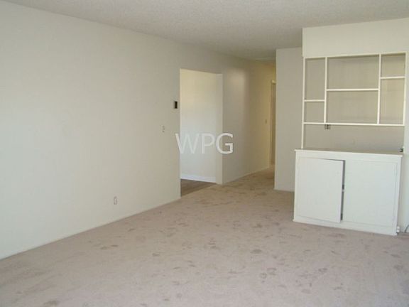 3rd image of 4960 Borina Dr