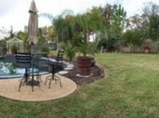 827 Lake Grayson Dr, Katy, TX 77494