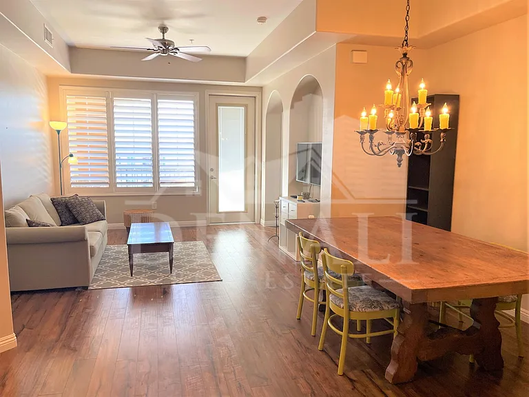 14575 W Mountain View Blvd #12308 — Photo 9