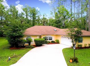12 Point Pl, Palm Coast, FL 32164