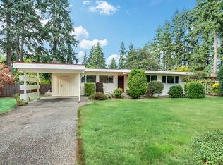 9050 NE 178th St, Bothell, WA 98011