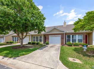 205 Madison Villas Way UNIT 205, Madison, AL 35758