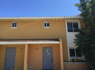 911 School St, Cocoa, FL 32922