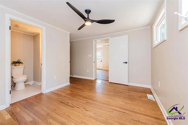 3063 Somerset Dr — Photo 12