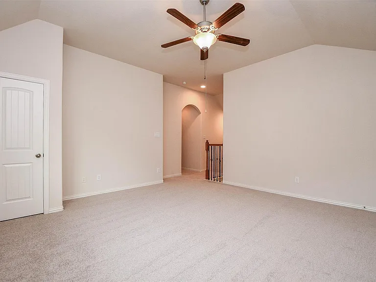 9431 W Nightingale Hill Ln — Photo 39