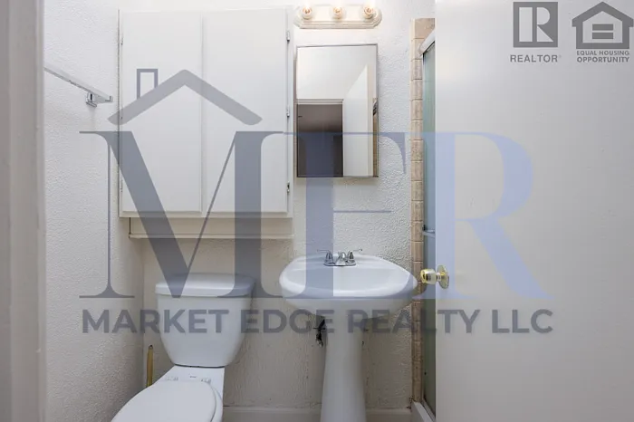 5102 N 20th Ave — Photo 21