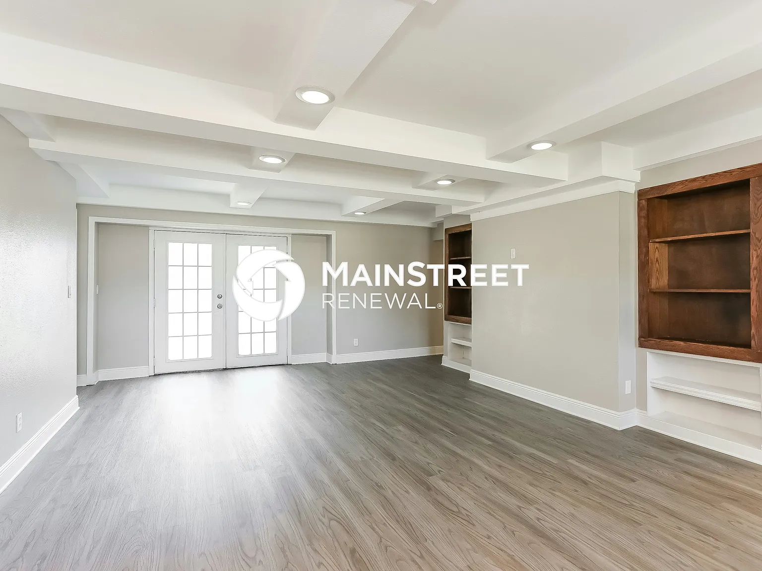 701 Brookside Dr — Photo 3