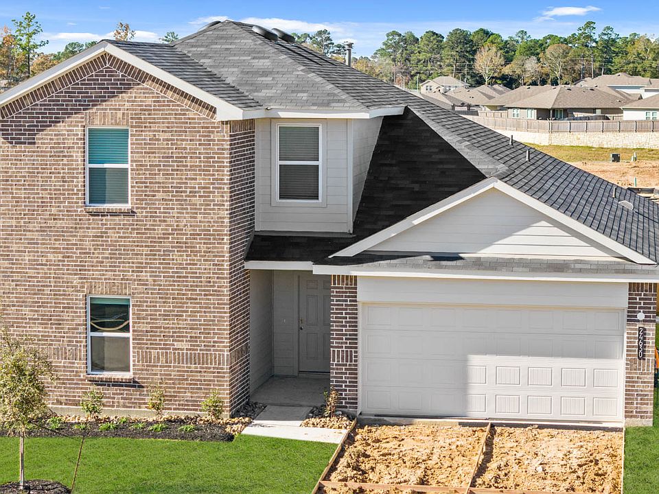 Elevation Image 0.