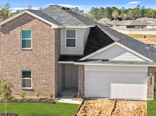 24630 Eastern Pine Trl, Magnolia, TX 77355