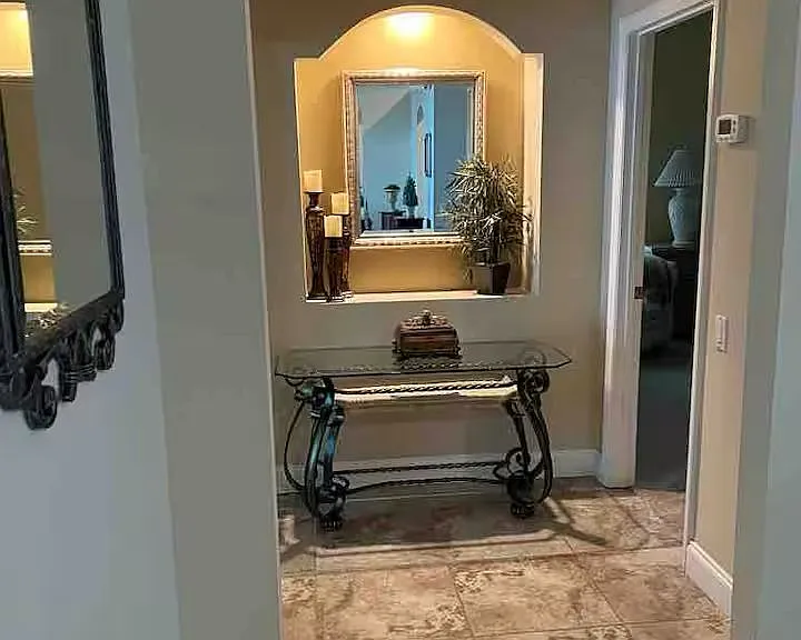 250 Bowling Green Ct — Photo 16