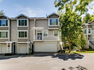 14120 SW Barrows Rd #3-5, Tigard, OR 97223