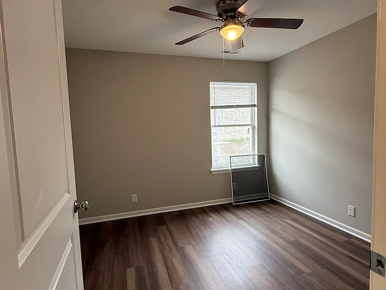 1512 Park Ave #A — Photo 11