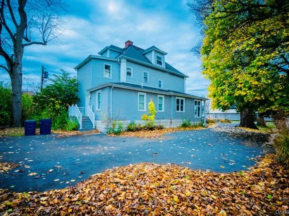 3911 Main Street, Other, NY 14226
