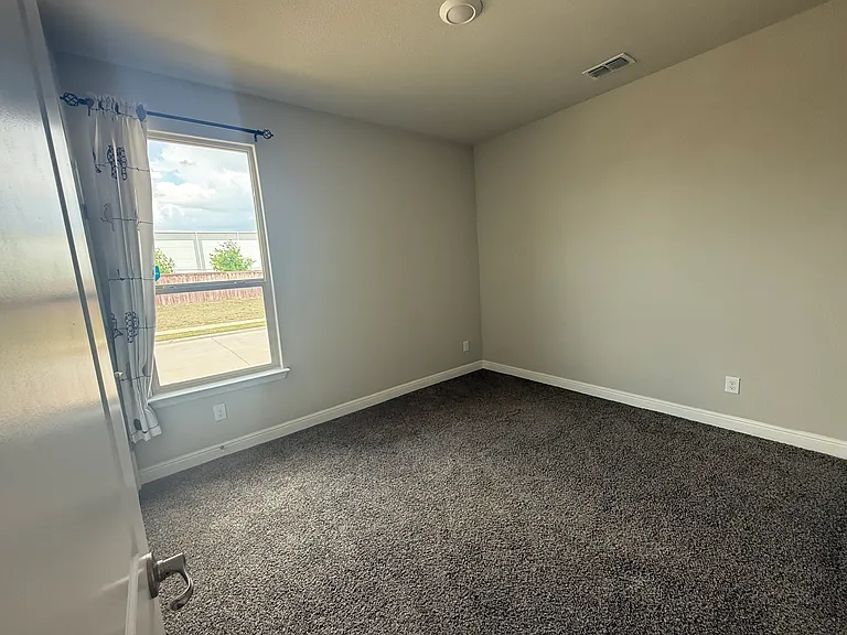 1224 Napier Way — Photo 23