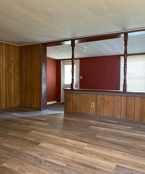 2164 Penguin Ave #1 — Photo 9