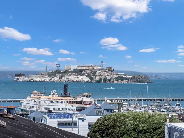 844 N Point St, San Francisco, CA 94109