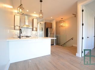 589 Hart St #22, Brooklyn, NY 11221