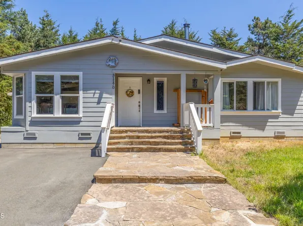 31170 Thomas Ln, Fort Bragg, CA 95437