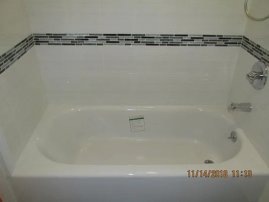 Rented by Windsor Homes Realty Corp | media 11