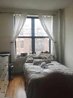 Rented by Mason Group LLC | media 30